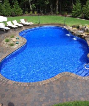 South Jersey’s Trusted Name in Swimming Pools and Spas | Budd's Pools ...