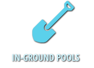 In Ground Pools