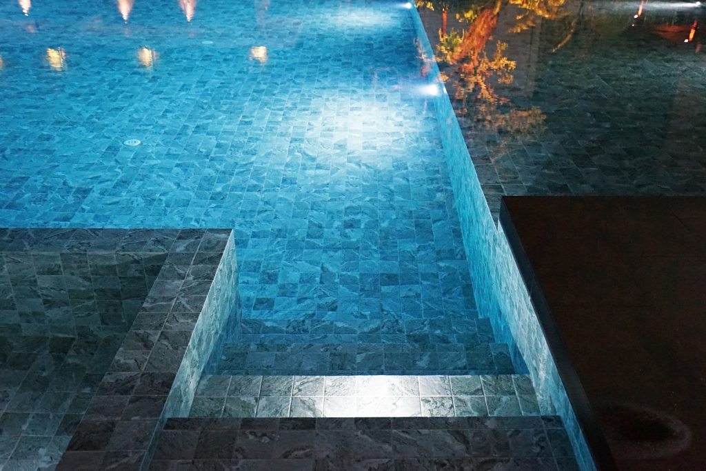 How LEDs Bring Better Light to your Outdoor Living